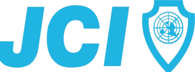 JCI