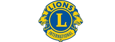 Lions Club