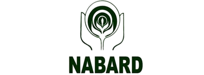 NABARD